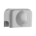 Camera Lens Cap - Puluz PU783H Gray