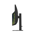 HP Omen 34C G2