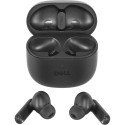 Dell Pro Plus Earbuds TWS EB525