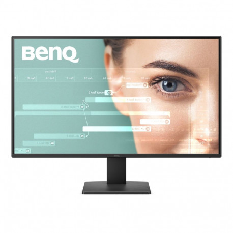 Beno BENQ GW2791P 27inch FHD IPS 120Hz 5ms HD