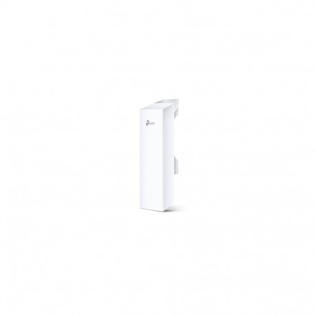 TP-Link juhtmevaba pääsupunkt CPE510 300 Mbit/s Power over Ethernet (PoE), valge