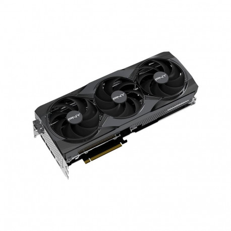 PNY GeForce RTX 5070 Ti 16GB NVIDIA GDDR7