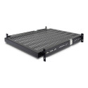 StarTech.com serverikapi liugriiul 2U, reguleeritav paigaldussügavus 20–30in, ventileeritav, 50lb, v