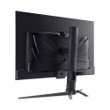 Acer Predator X32X5bmiiphuzx