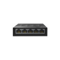 TP-Link LS1005G
