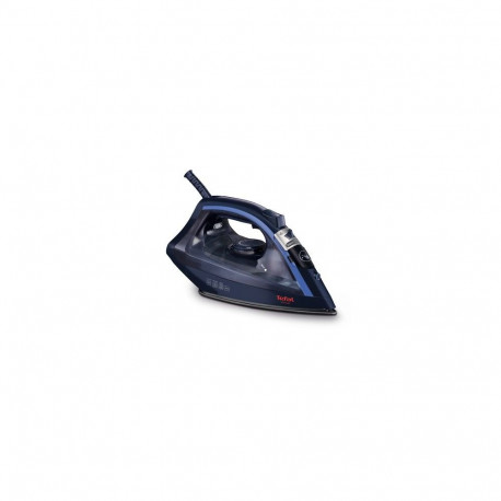 TEFAL TEFAL gludeklis Virtuo 1800W melns FV1713