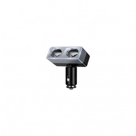 Hoco 240W/24V Z65 Black