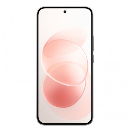 Xiaomi Redmi Note 17 Pro Max 5G Cloud Blush 8G RAM 256G ROM
