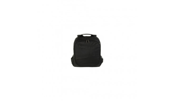 TUCANO "Lato Backpack 17"" Black