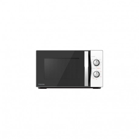 Toshiba MWP-MG20P WH