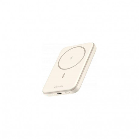 Ugreen PB560 5000mAh 15W MagSafe