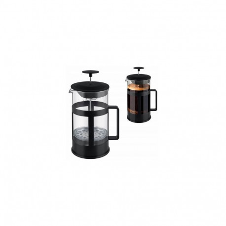 lamart LT7060 600ml black