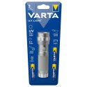 Varta UV-taskulamp 3AAA