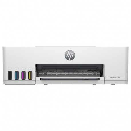 HP tindiprinter Smart Tank 210 SF A4 24s/m, värviline