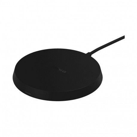 "Jabra Ersatz-Ladestation fr Evolve3 85 mit USB-C"