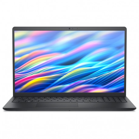 Dell 15 DC15250 i7-1355U/16GB/512SSD/W11 Home