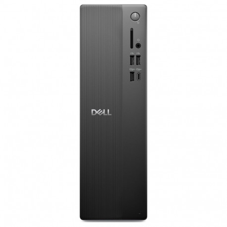 "Dell Slim ECS1250 Desktop i5-14400/16GB/512SSD/W11 Home"