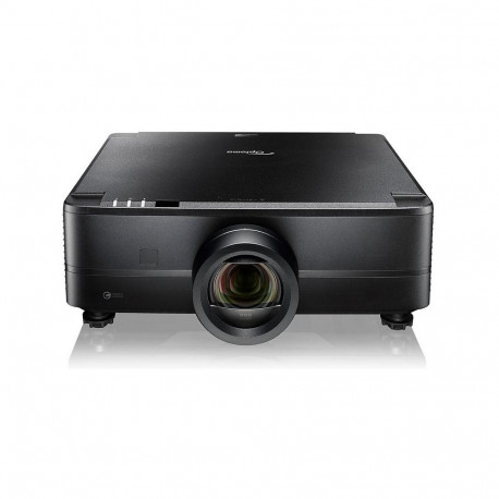 UHZ78LV 4K UHD DURACORE