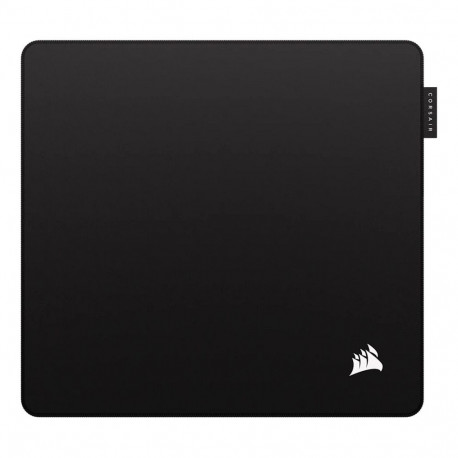 "Corsair MM PRO M, Black, 930 Mm X 400 Mm X 5 Mm"