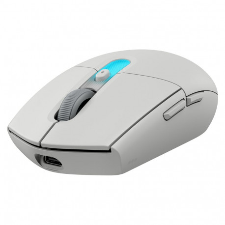 G305 X SUPERLIGHT-WHITE-EWR2i-934