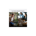 TP-Link M7750 600 Mbps LTE-Advanced Mobile Wi-Fi
