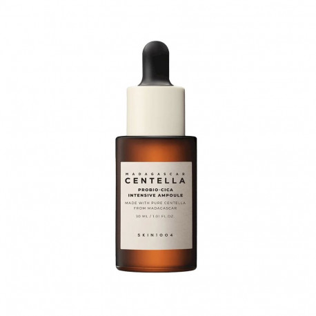 SKIN1004 Madagascar Centella Probio-Cica Intensive Ampoule 30ml