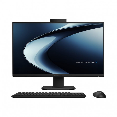 ASUS sülearvuti P470VAK-BPE911X Intel Core 5 210H 27inch FHD 16GB DDR5 512GB M.2 NVMe PCIe SSD W11P