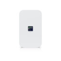 UBIQUITI U5G-Max