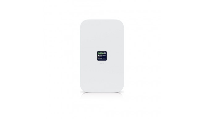 UBIQUITI U5G-Max