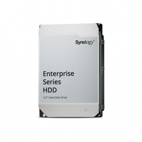 SYNOLOGY HAT5320-8T 8TB SATA kõvaketas