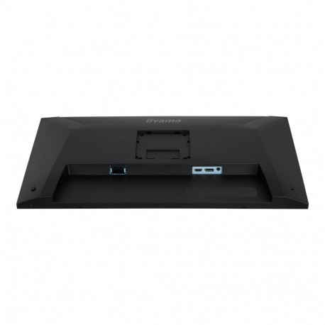 IIYAMA monitor XB2791QS-B1 27inch IPS-paneel 4 külje õhukese raamiga 2560x1440 15cm reguleeritava kõ