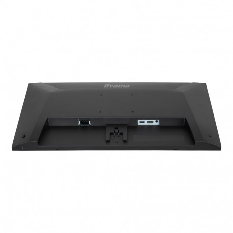 IIYAMA monitor X2791QS-B1 27-tolline IPS-paneel neljast küljest õhuke raam 2560x1440 1ms MPRT 350cd/