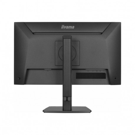 IIYAMA monitor XB2493HSU-B1 24-tolline IPS FHD 120Hz 350cd/m2 1ms 1500:1 kõlarid HDMI DP USB 2x2.0 1