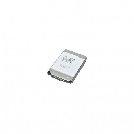 TOSHIBA kõvaketas MG Series, ettevõtetele mõeldud suure mahutavusega 22TB SATA 3.5inch 6Gbit/s 7200r