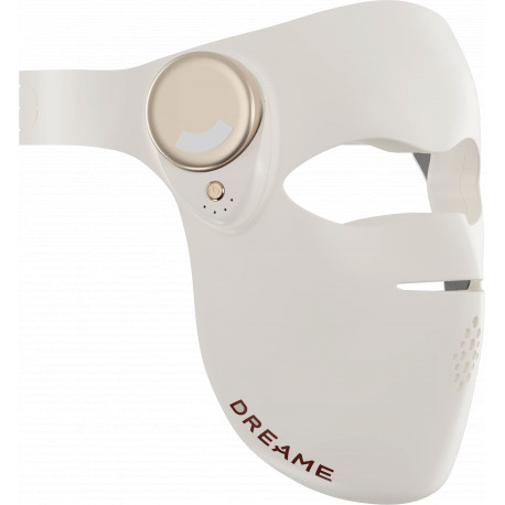 Dreame light therapy mask Chrona 3D Light Therapy