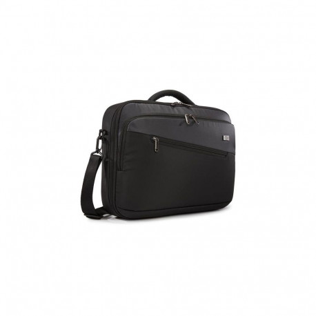 Case Logic Propel PROPC- 116 Black 39.6 cm (15.6") Briefcase