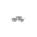 AEG A9HOPS pan/pot set 3 pc(s)