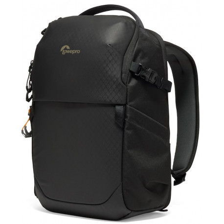 Lowepro backpack Fastpack BP 150 AW IV, black