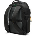 Lowepro seljakott Fastpack BP 150 AW IV, must