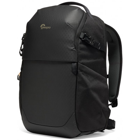 Lowepro backpack Fastpack BP 250 AW IV, black