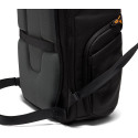 Lowepro seljakott Fastpack BP 250 AW IV, must