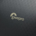 Lowepro seljakott Fastpack BP 250 AW IV, must