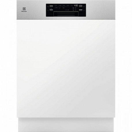 Dishwaher E52ID100SX