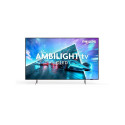 TV 65-inch OLED 65OLED761/12