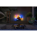 TV 65-inch OLED 65OLED761/12