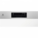 Dishwaher E52ID100SX