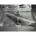 Dishwaher E52ID100SX
