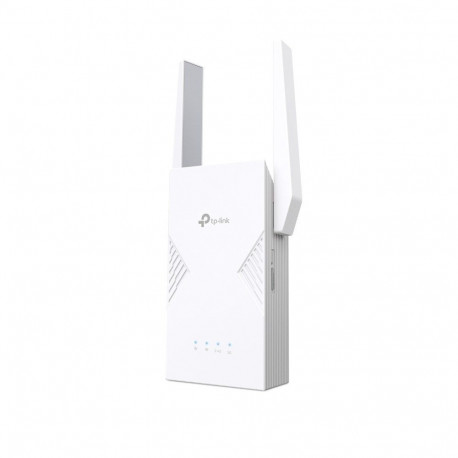 Wi-Fi leviala laiendaja RE235BE AC750
