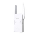 RE235BE AC750 Wi-Fi Range Extender