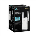 RE235BE AC750 Wi-Fi Range Extender